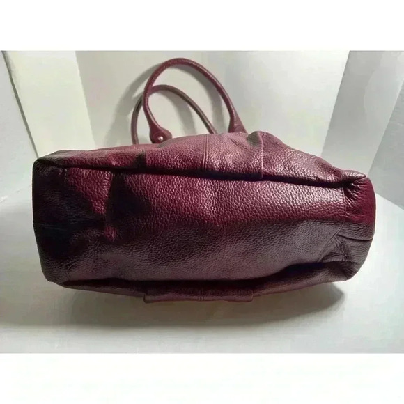Cuore&Pelle purse - Picture 6 of 6